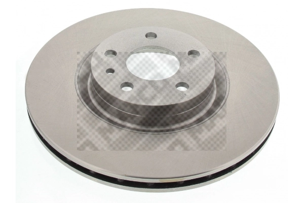 MAPCO 15041