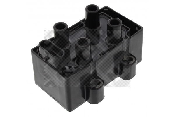 MAPCO 80103