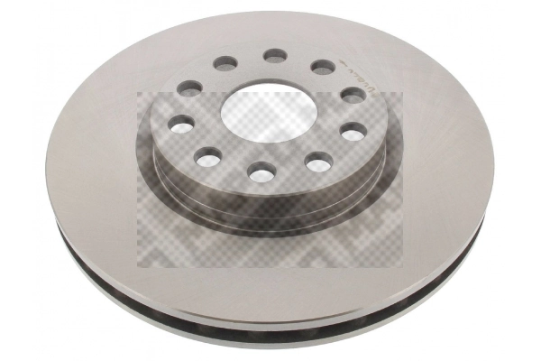 MAPCO 15010