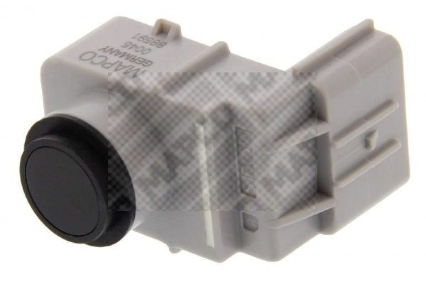 MAPCO 88591