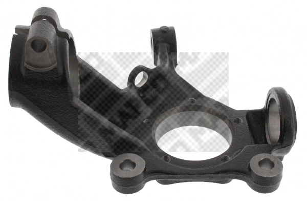 MAPCO 107609