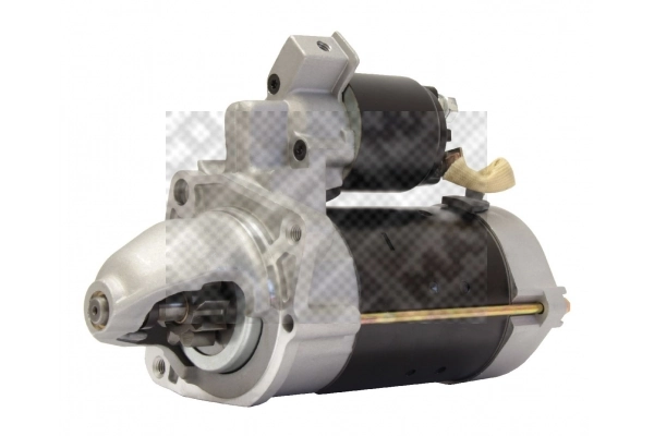 MAPCO 13454