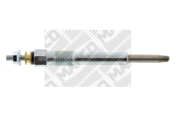 MAPCO 7603
