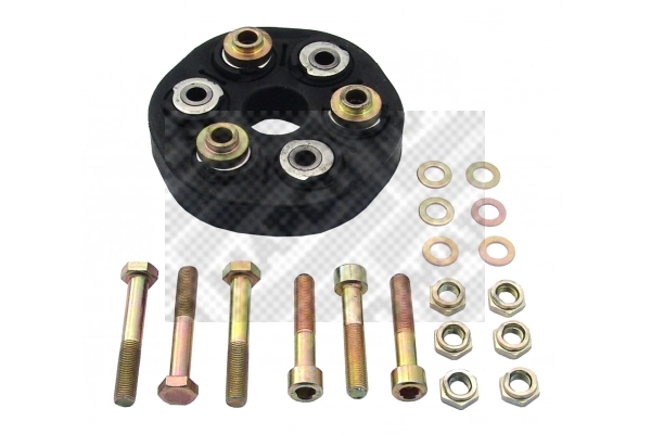 MAPCO 37993