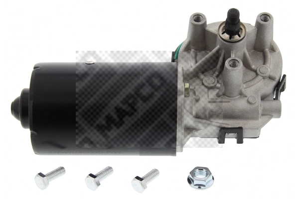MAPCO 90100