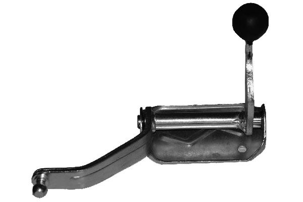 MAPCO 33272