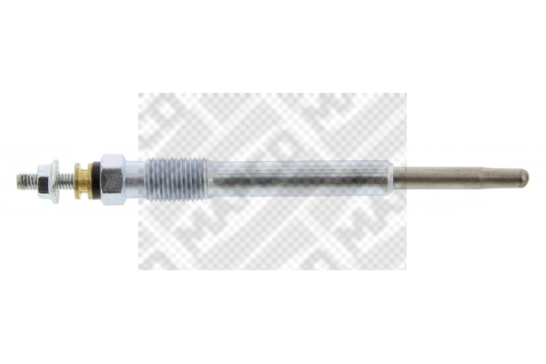 MAPCO 7301