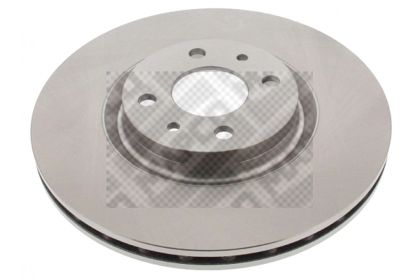 MAPCO 15040