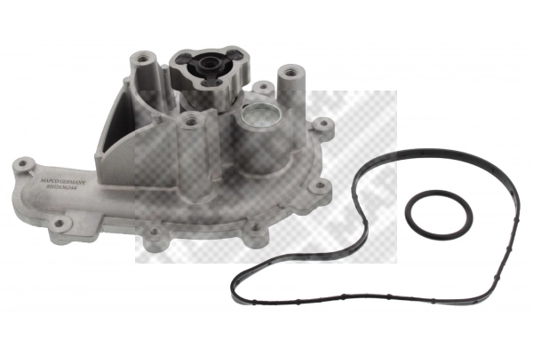 MAPCO 21330