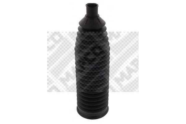 MAPCO 17798