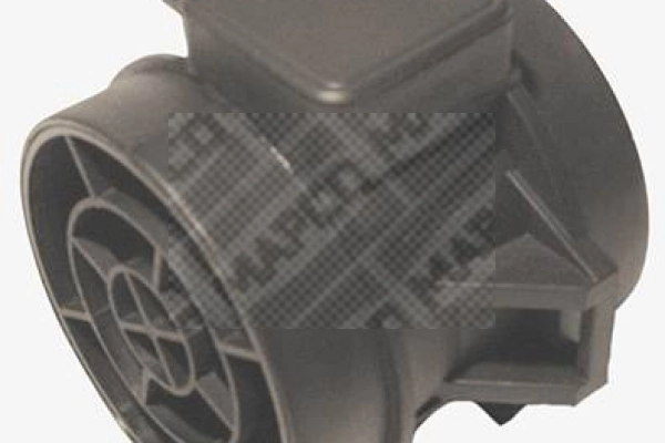 MAPCO 42571