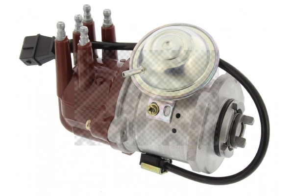 MAPCO 80350