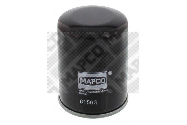 MAPCO 61563