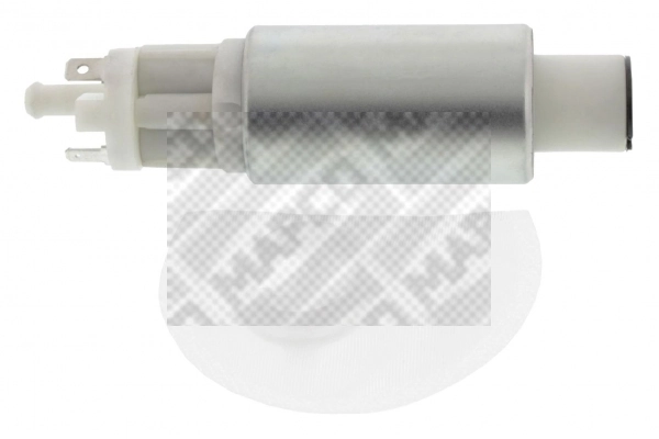 MAPCO 22055