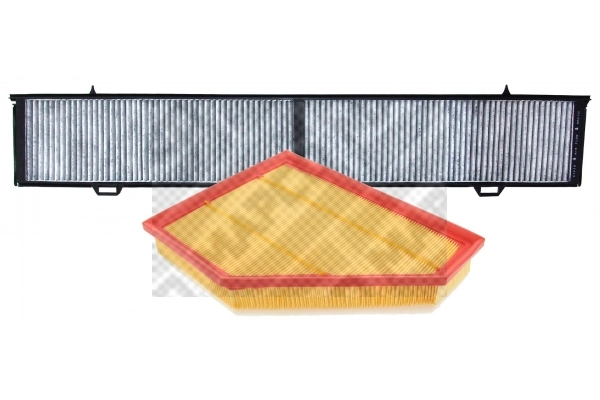 MAPCO 68751