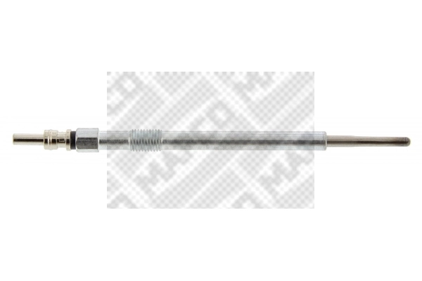 MAPCO 7920