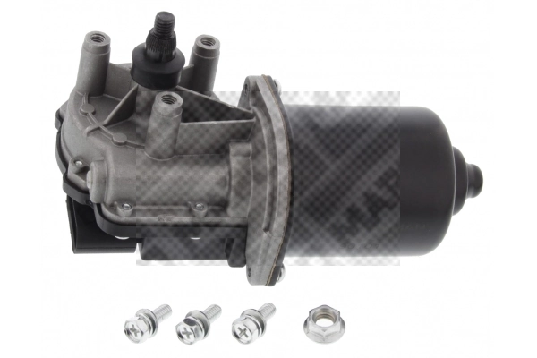 MAPCO 90101