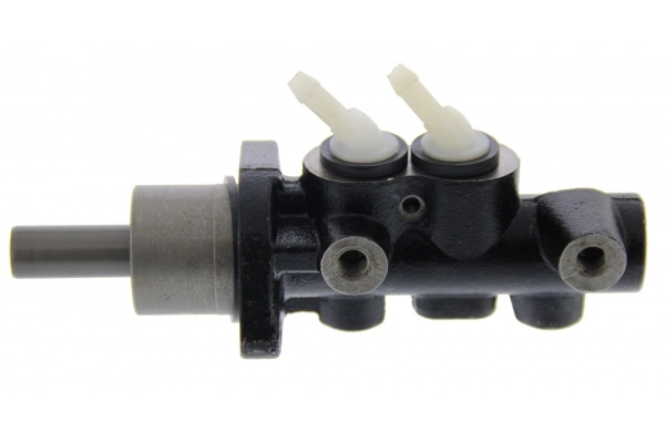 MAPCO 1072