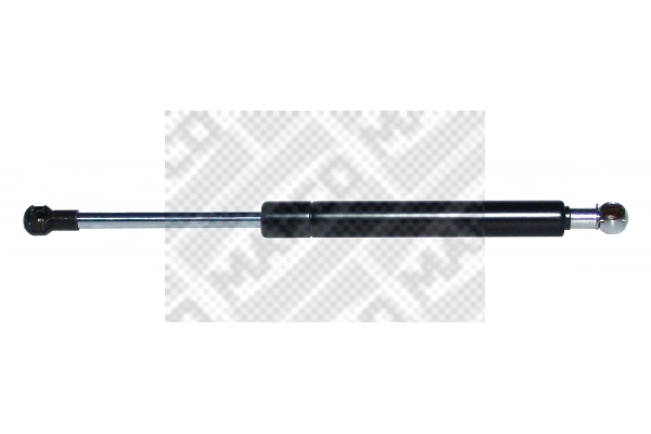 MAPCO 20042