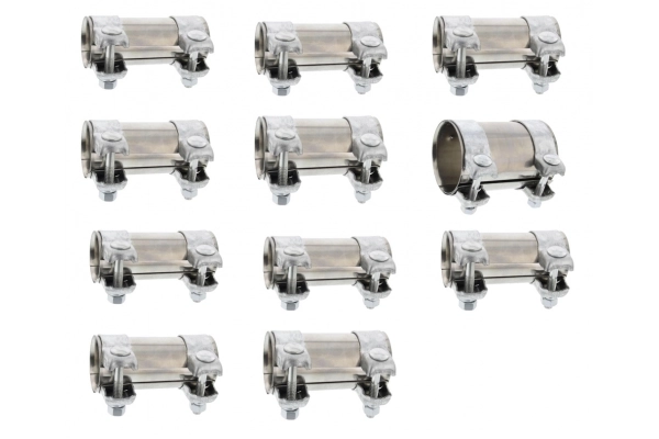 MAPCO 30250/9