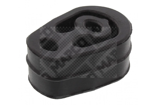 MAPCO 30692