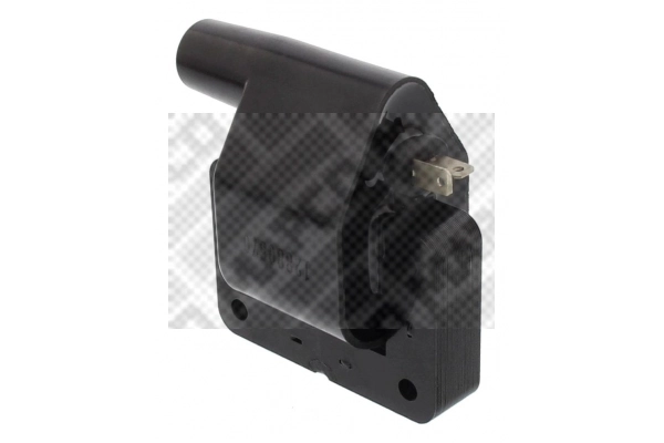 MAPCO 80570
