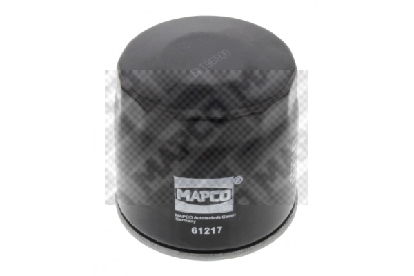 MAPCO 61217