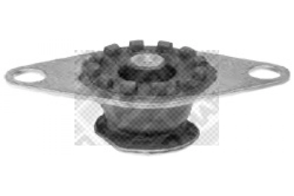 MAPCO 33074