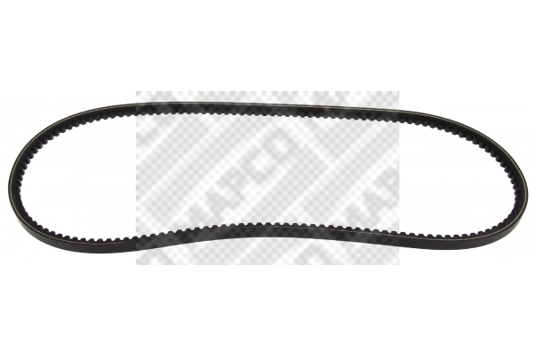 MAPCO 100965
