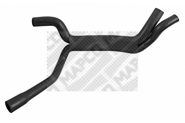 MAPCO 39581