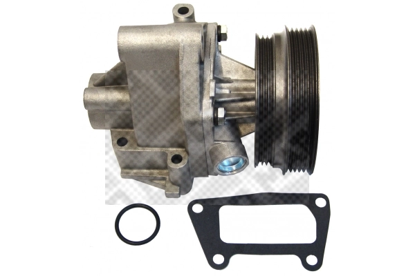 MAPCO 21017