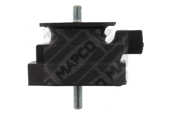 MAPCO 38662