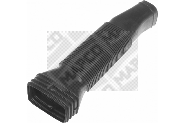 MAPCO 39572