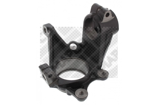 MAPCO 107400