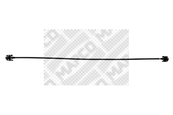 MAPCO 139057