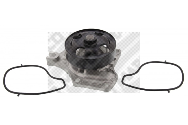 MAPCO 21508