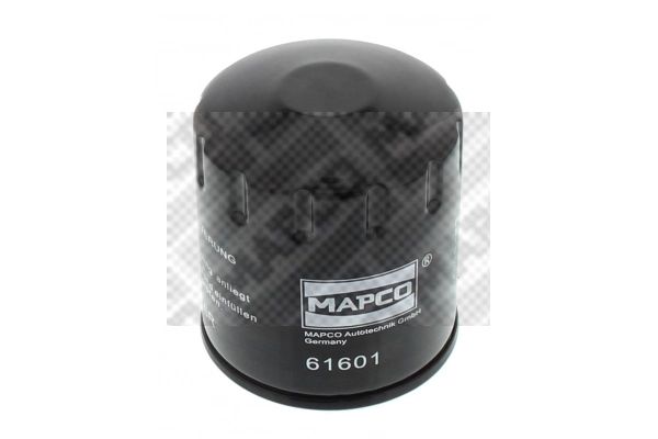 MAPCO 61601