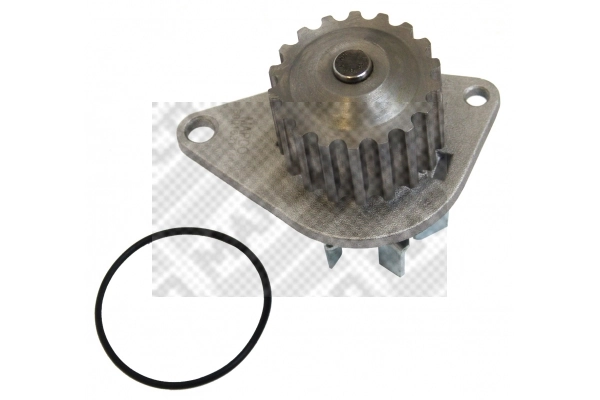 MAPCO 21319