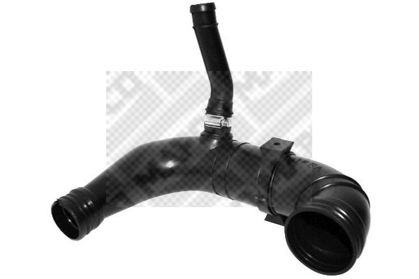 MAPCO 39776