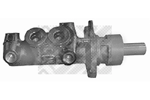 MAPCO 1456