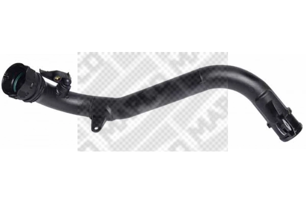MAPCO 39794