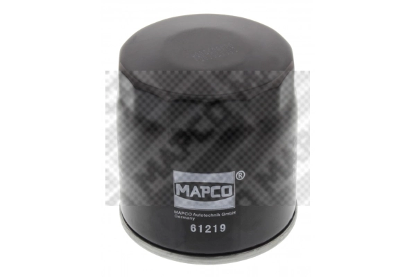 MAPCO 61219