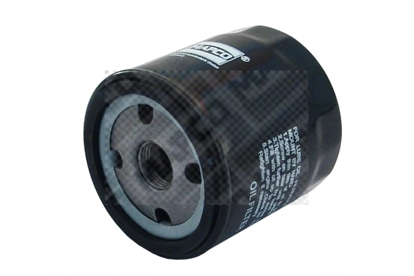 MAPCO 61603