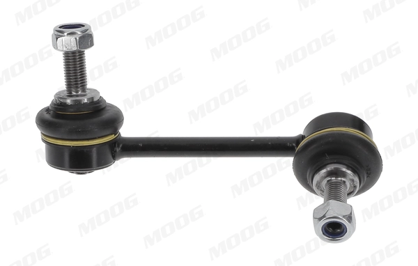 MOOG AL-LS-10443