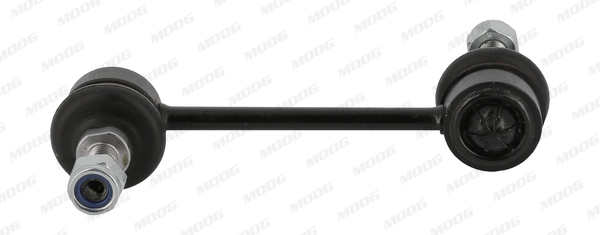 MOOG AL-LS-0052