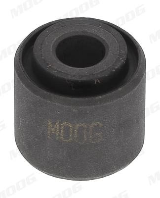 MOOG AL-SB-10834