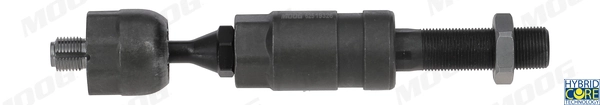 MOOG AL-AX-5416