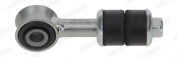 MOOG AL-LS-1619