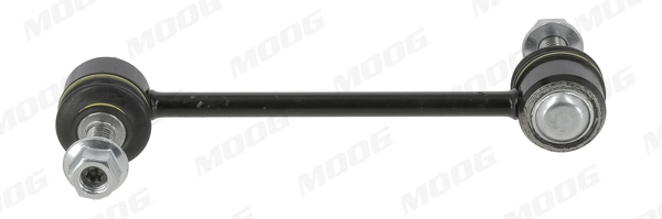 MOOG AL-LS-16625