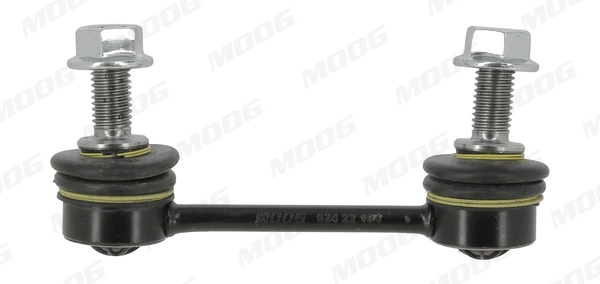MOOG AL-LS-16639